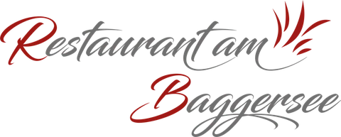 Restaurant am Baggersee